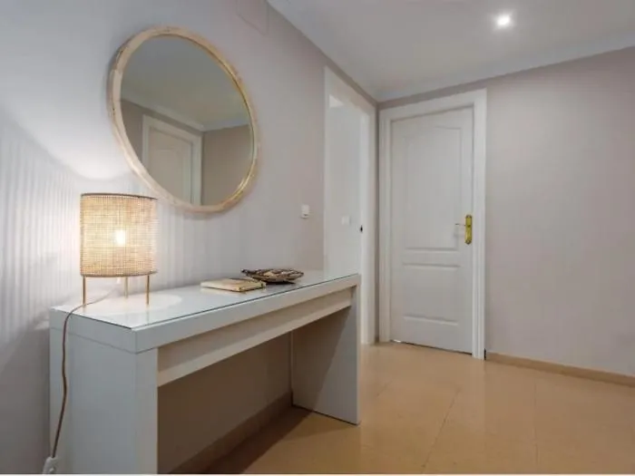 Stylish Spacious Apt, Comfy Pool Prime Location Marbella Apartamento